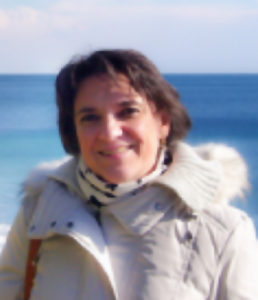 Irene Berri ⋆ APS Collegio Ligure Periti Esperti e Consulenti