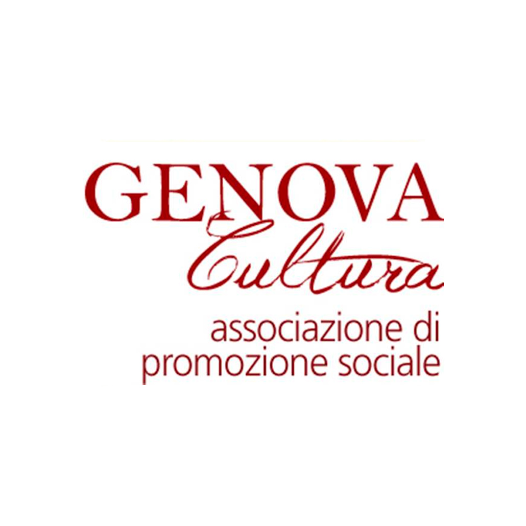Genova Cultura