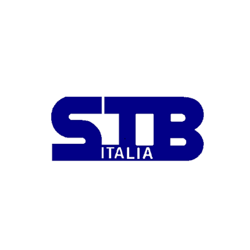 STB Italia - Shipping Technical Bureau